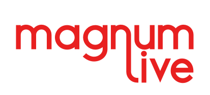 magnumlive