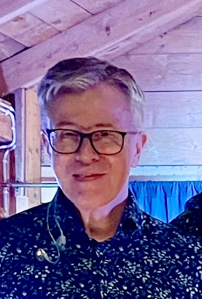 Jari Hjelt