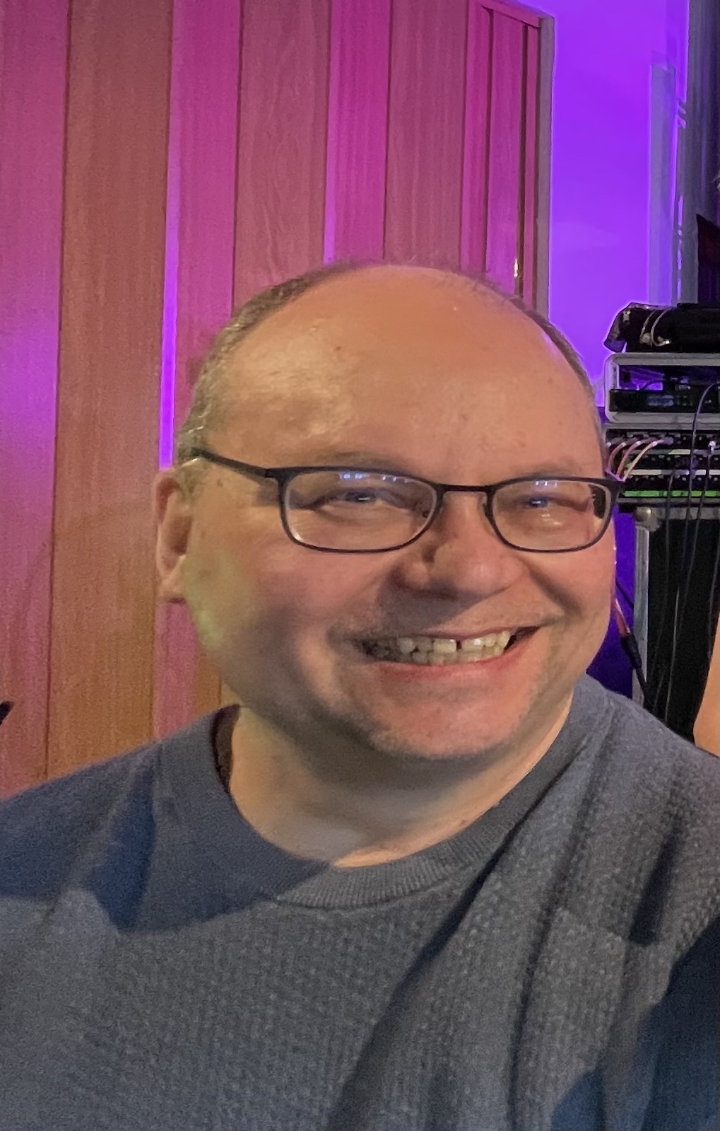 Juuso Liinamaa