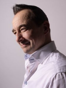 1 Pasi Kivimäki